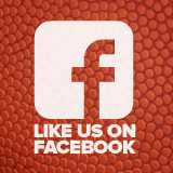 BasketballPromo_SM_Facebook